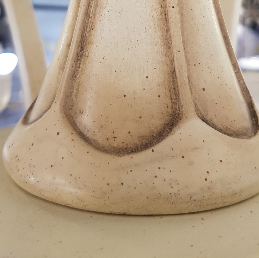 Orion LU 1676/6 Antik люстра подвесная 80975 - Вид №2