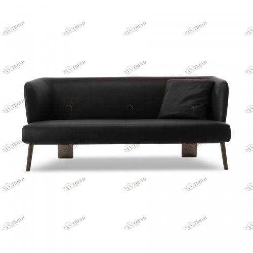 Диван / Creed Lounge Minotti sun-id-374057