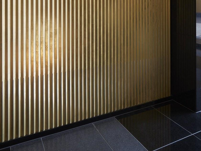 3M Italia Клеевое ламинированное покрытие Design 3M Company sun-id-1385719 - Вид №44