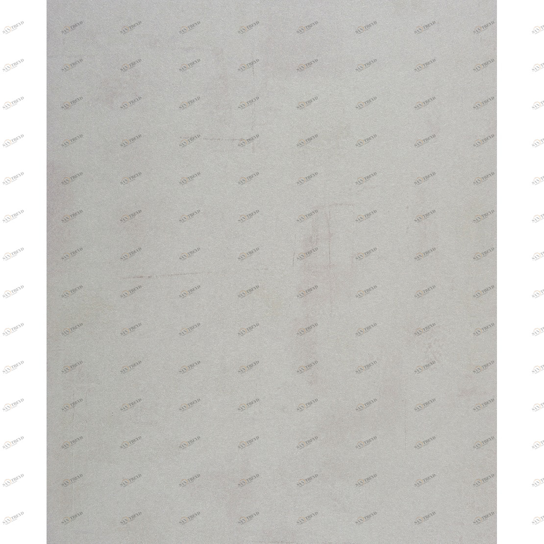 Рулон обоев SO COLOR 3 SOO26749101. Основа нетканый материал Casadeco