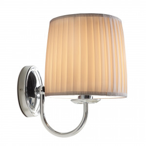 270 3SC Настенный светильник Raffaello E14-40W Classico