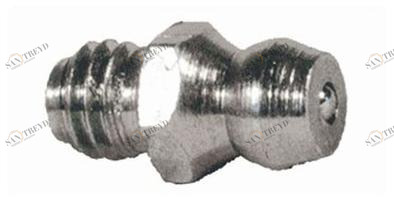 MAURER PLUS Форсунки для масленок sun-id-1368272