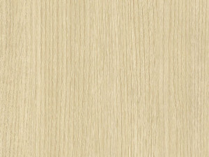 Покрытие из ПВХ с эффектом дерева