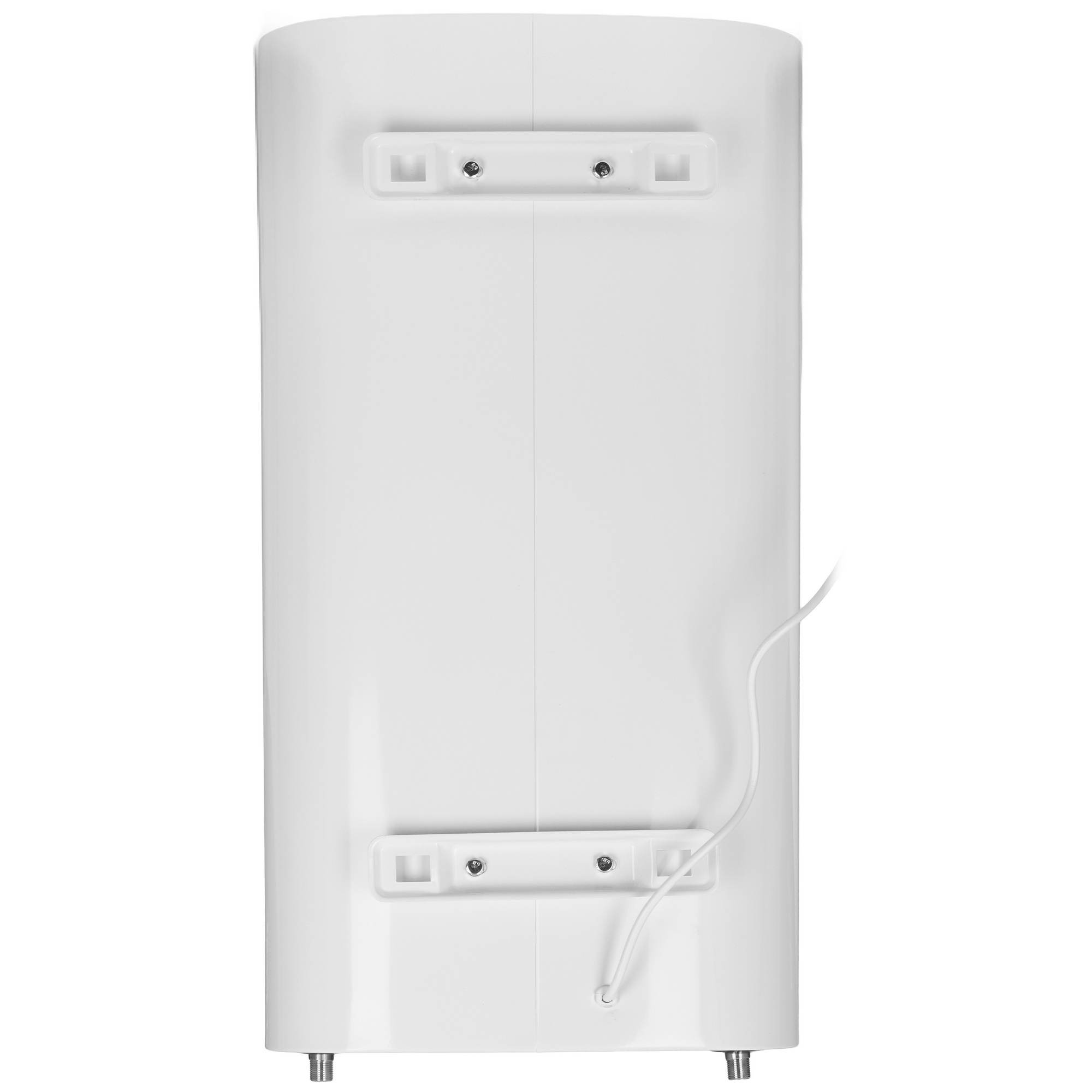 9277294 Водонагреватель электрический GoldStar GSSWH/S-G-50 LD STDN-0065365 - Вид №4