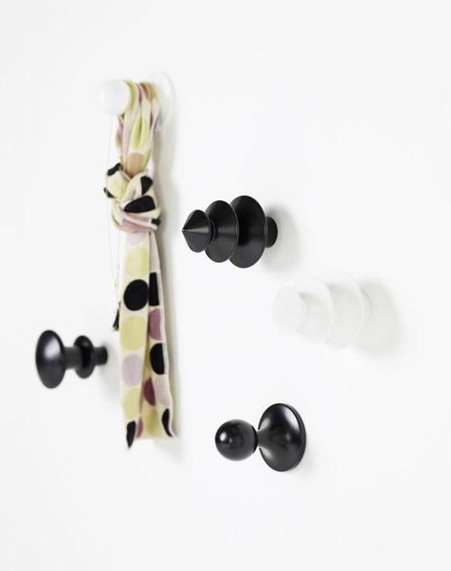 Karl Andersson Настенная вешалка Chess Csk - Вид №2