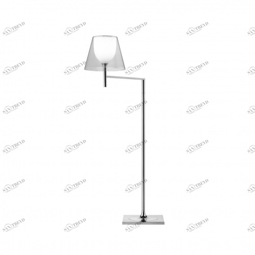 Торшер / Ktribe F1 Flos sun-id-379256