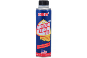 16530735 Промывка двигателя MF-380 1NEW