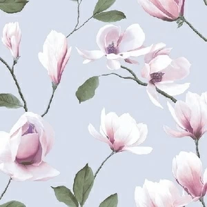 3611-5 Обои Erismann Paradise 5