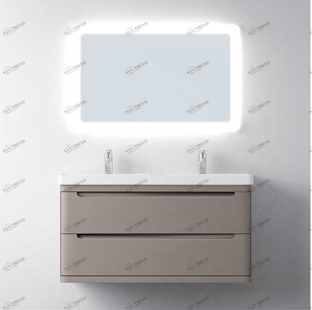 Avila Dos Комплект мебели LOOP 02/2 Color 49 Trendy LOOP TRENDY LOOP022NEW