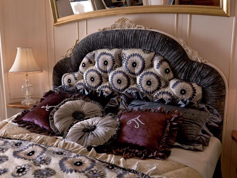 Martini Interiors Спальня из массива дерева sun-id-1489760 - Вид №2