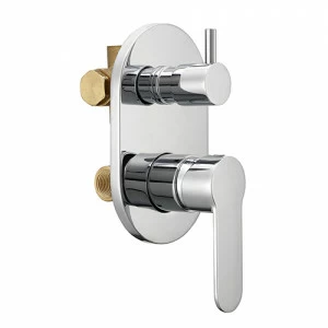 27185  EFFEPI RUBINETTERIE Zero30