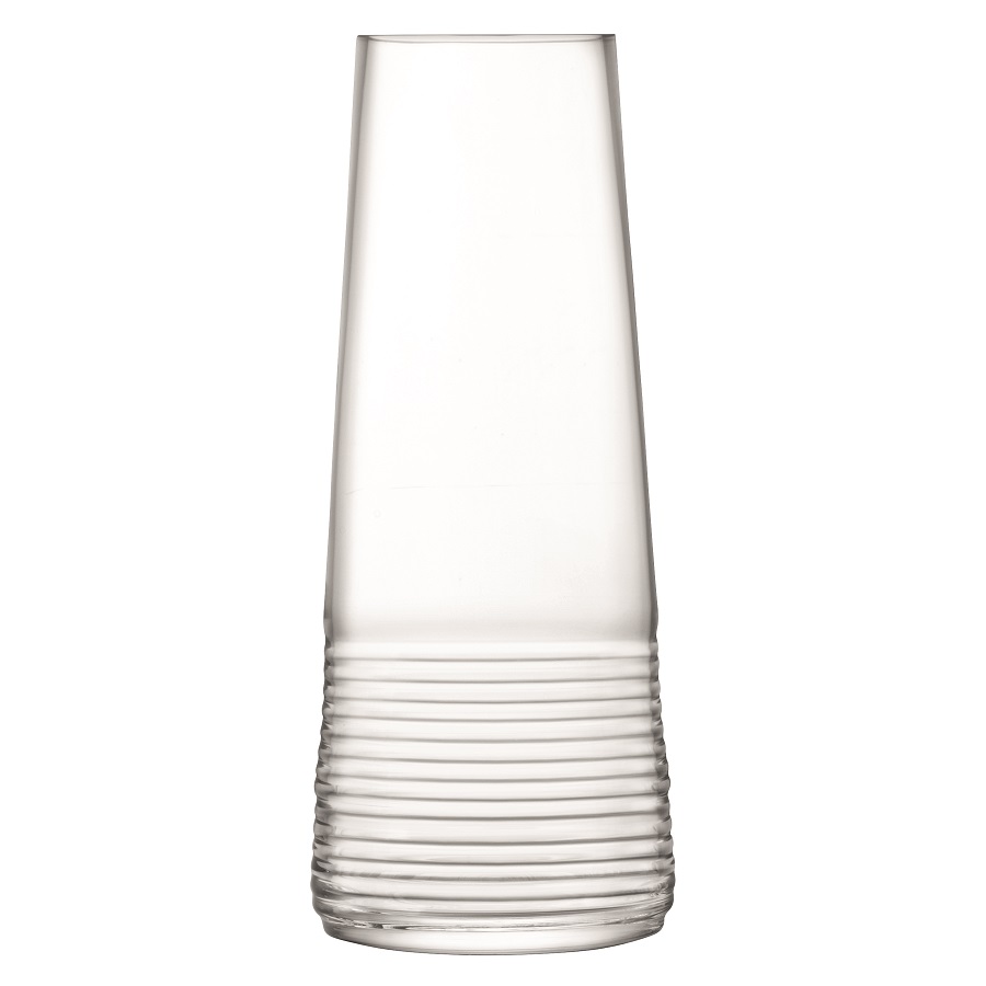 G1498-39-171 Ваза groove 39 см LSA International 