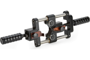 Стриппер Сибртех КСП-90 КВТ 9196744