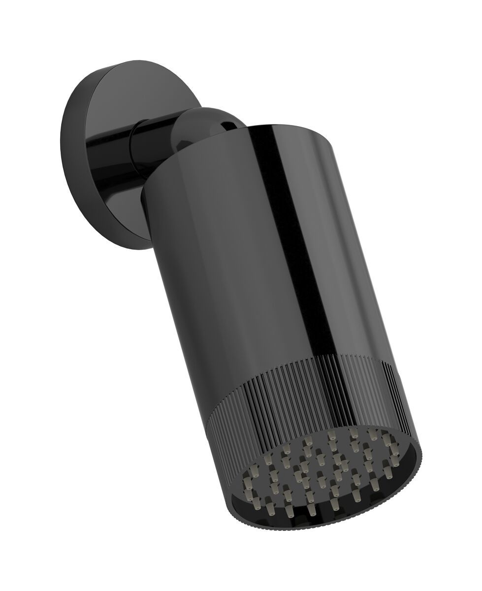 Круглая настенная душевая головка IB Reflex ARCH-00019770 - Вид №1