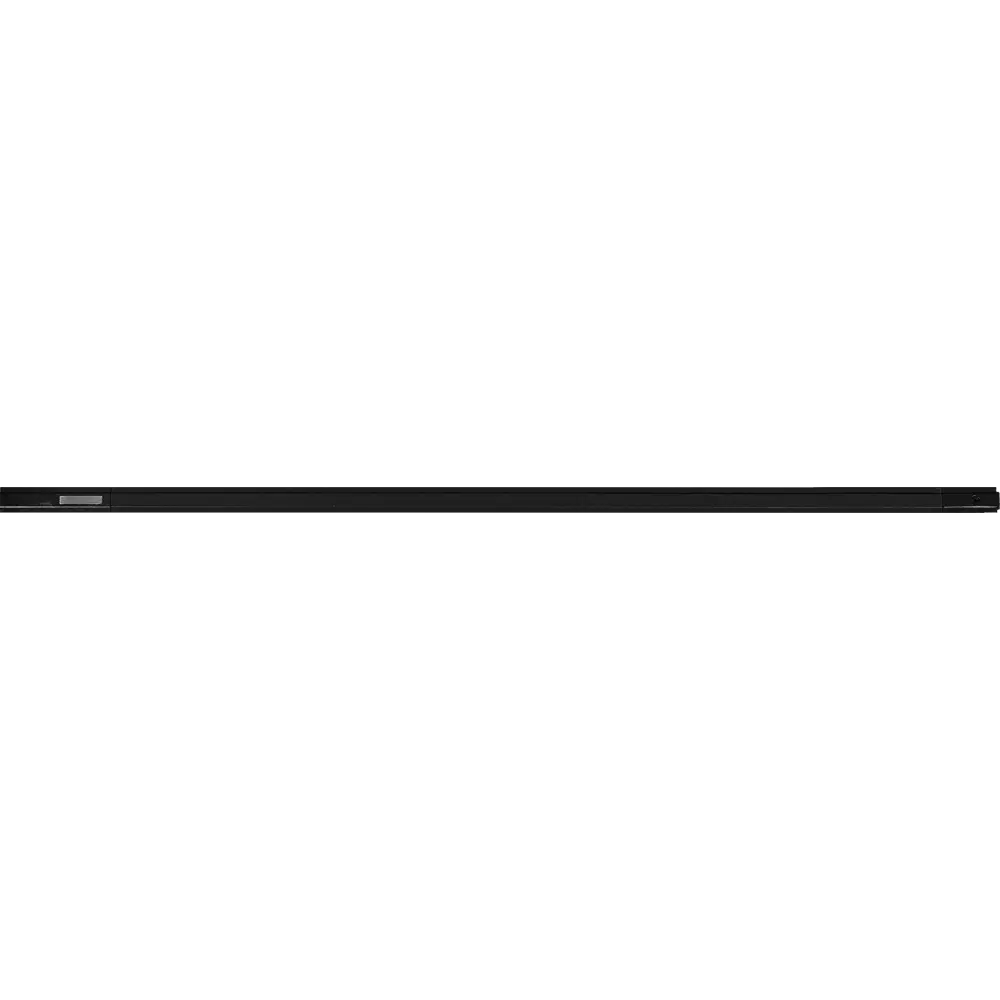 Arte Lamp Optima — магнитный трековый светильник для акцентного освещения 89367162 STLM-0925756 - Вид №2