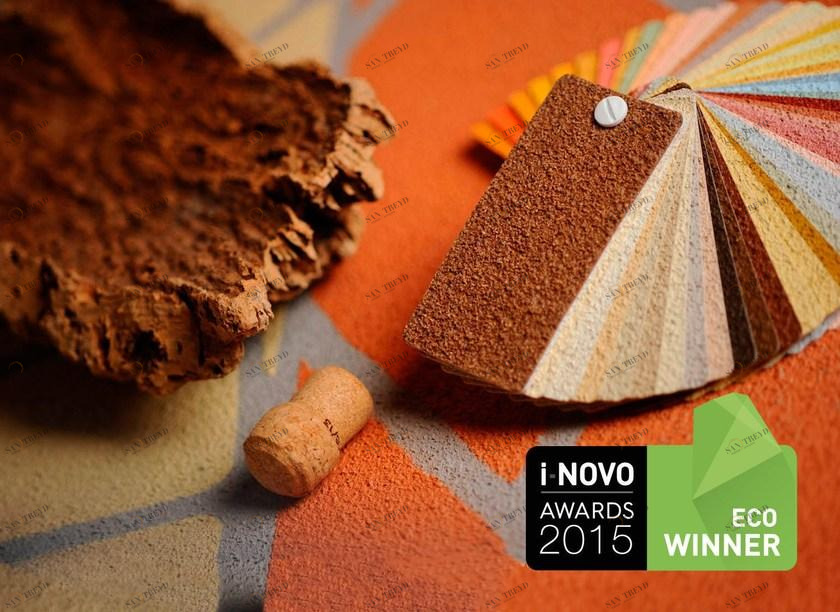 DIASEN Декоративная акриловая краска с эффектом состаренности и брашированием Decorativi sun-id-1433906