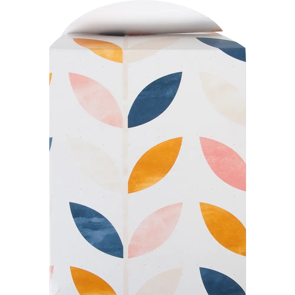 Подарочный набор «Листья» Симфония STLM-2053408 - Вид №3