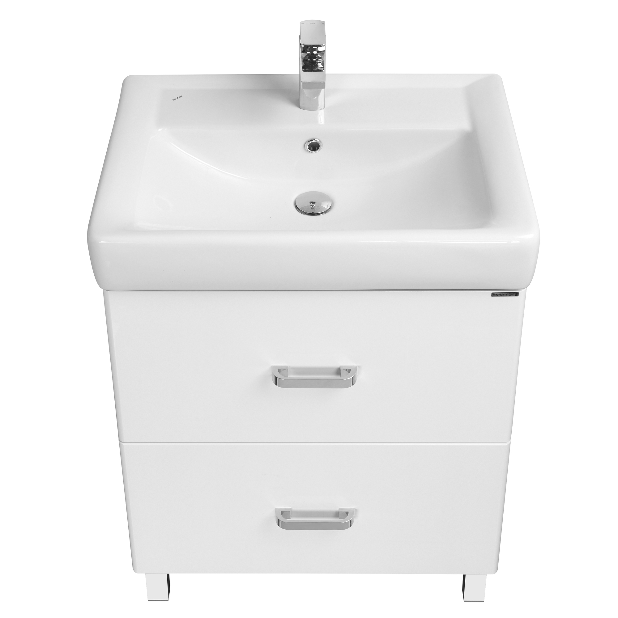 АМЕРИНА 70Н 1A169301AM010 AQUATON - Вид №2