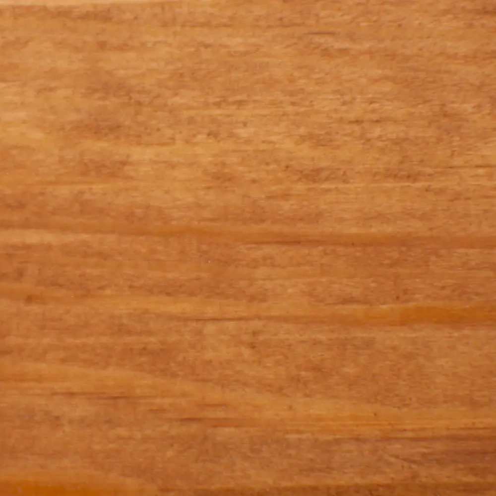 Защитное масло для террас Neomid цвет орегон 2.5 л STLM-2101924 - Вид №4