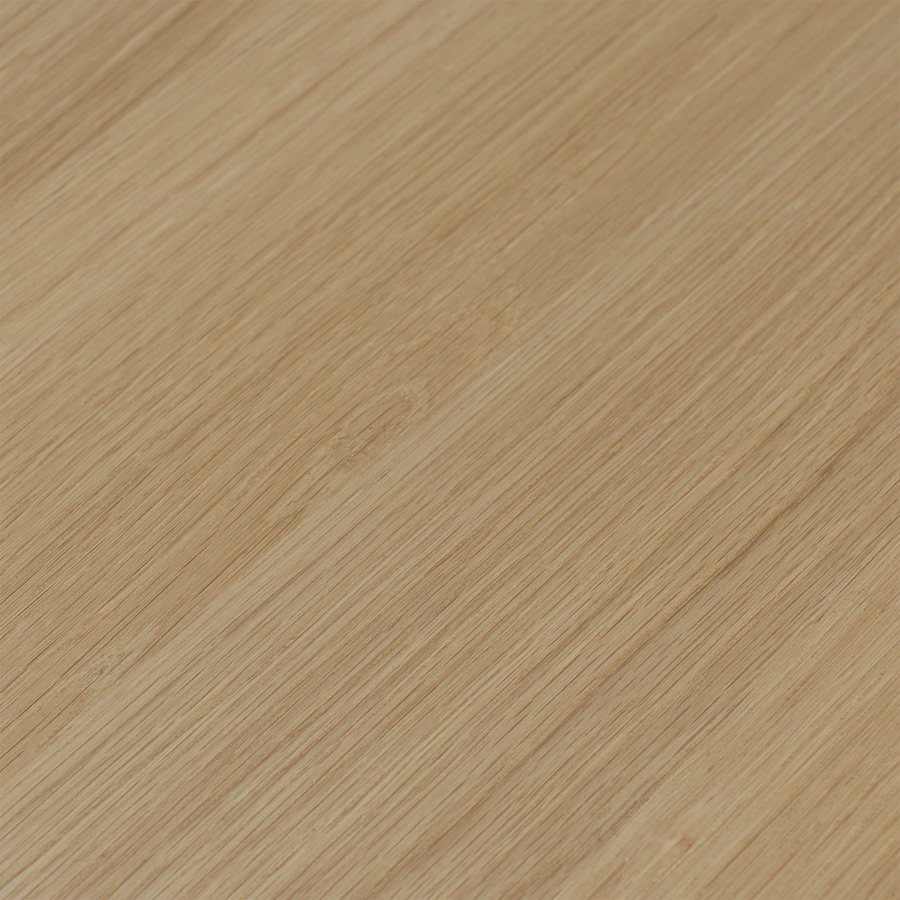 32880200 Столик , rho, 120х40х75 см Unique Furniture  - Вид №15