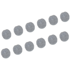 1247337 Комплект салфеток HOBOT HB188A01