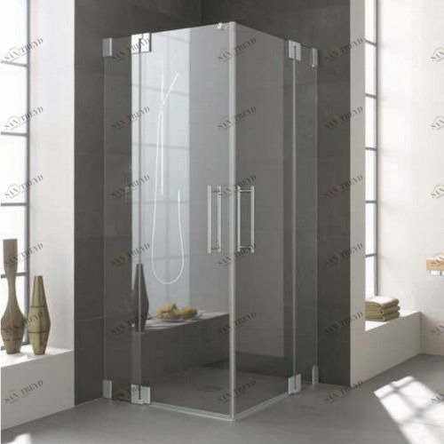 PA EPR/L Pasa collection душевая кабина Kermi 36419