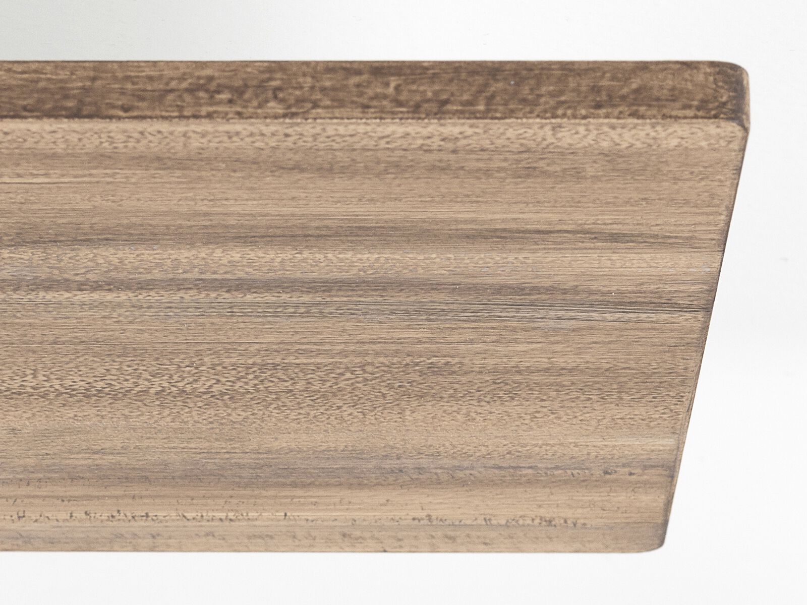 Светодиодный торшер из стекловолокна Hind Rabii солнечные часы ARCH-00097421 - Вид №14