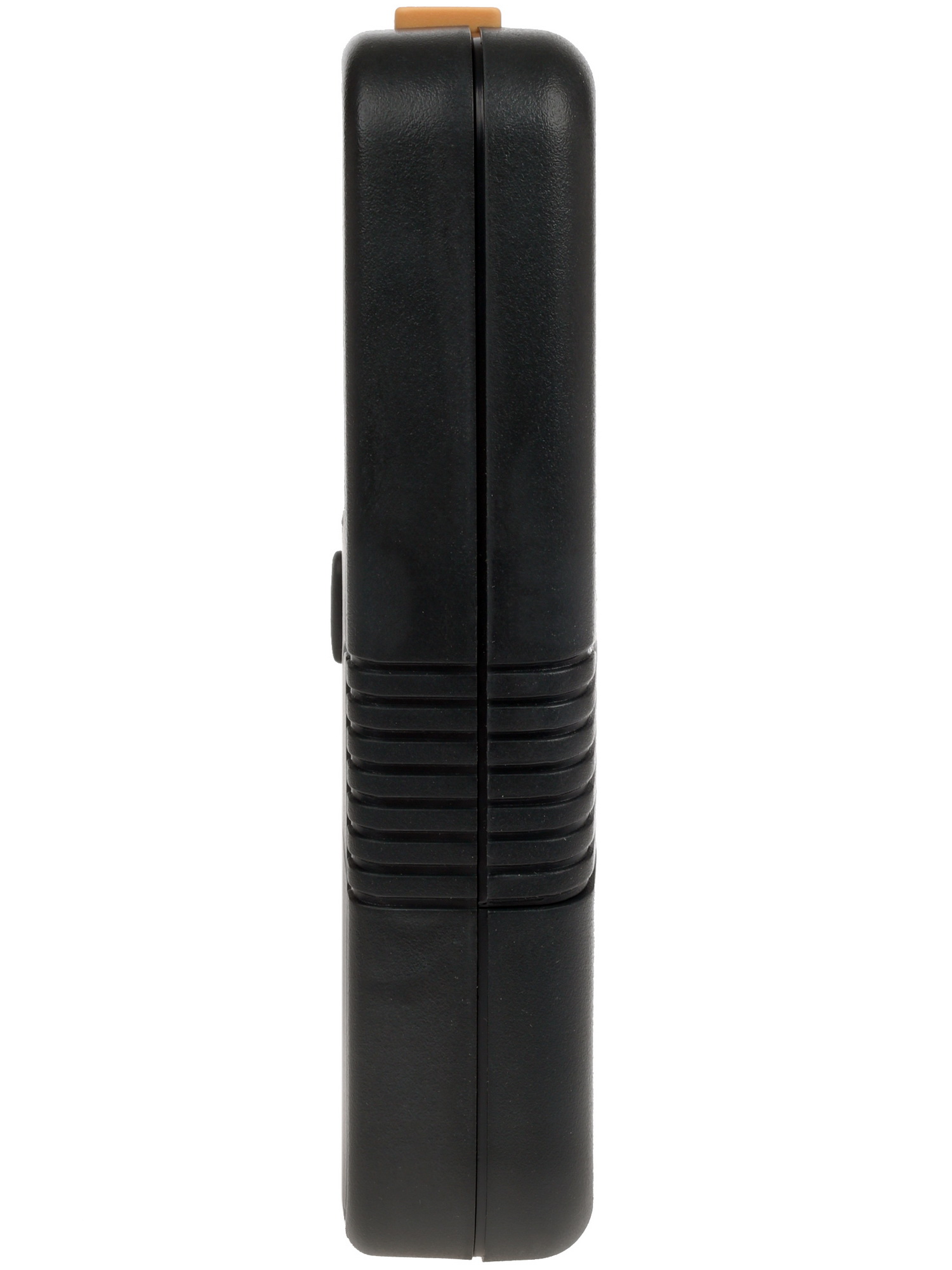 Термометр Mastech MS6500 1128073 STDN-0102656 - Вид №5