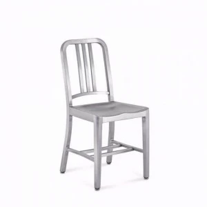 Emeco Стул из алюминия 1006 navy®