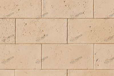 Каса 011 Ecostone sun-id-325933