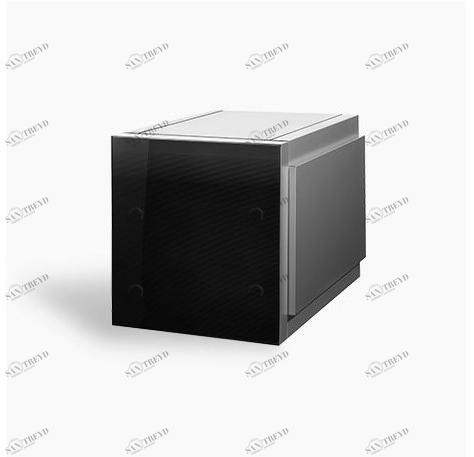 BUDERUS Чайник для ГВС Logalux sun-id-1383968