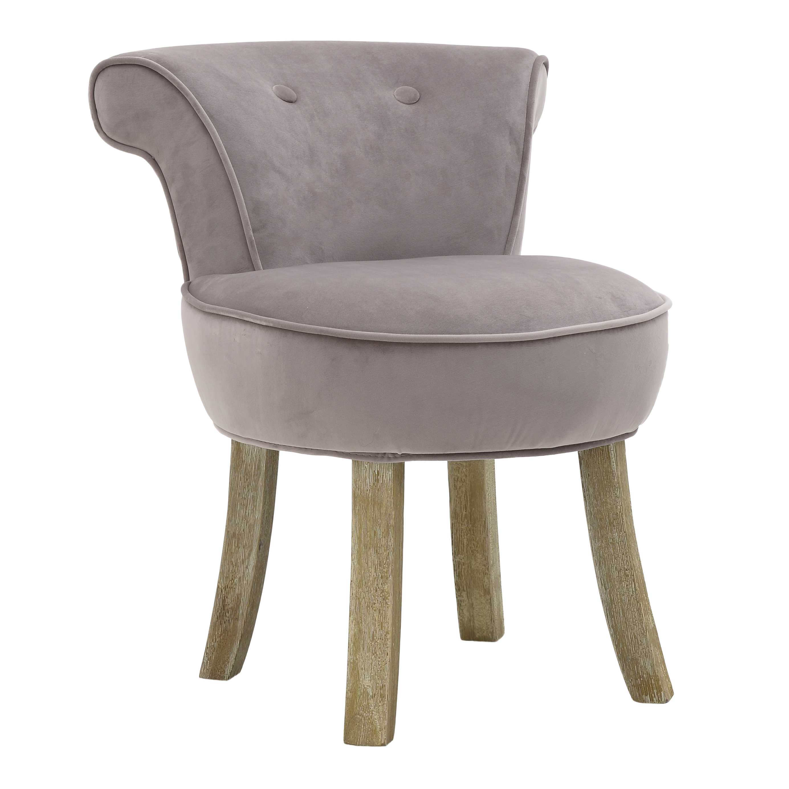 3850104.0290 КРЕСЛО TO4ROOMS  - Вид №1