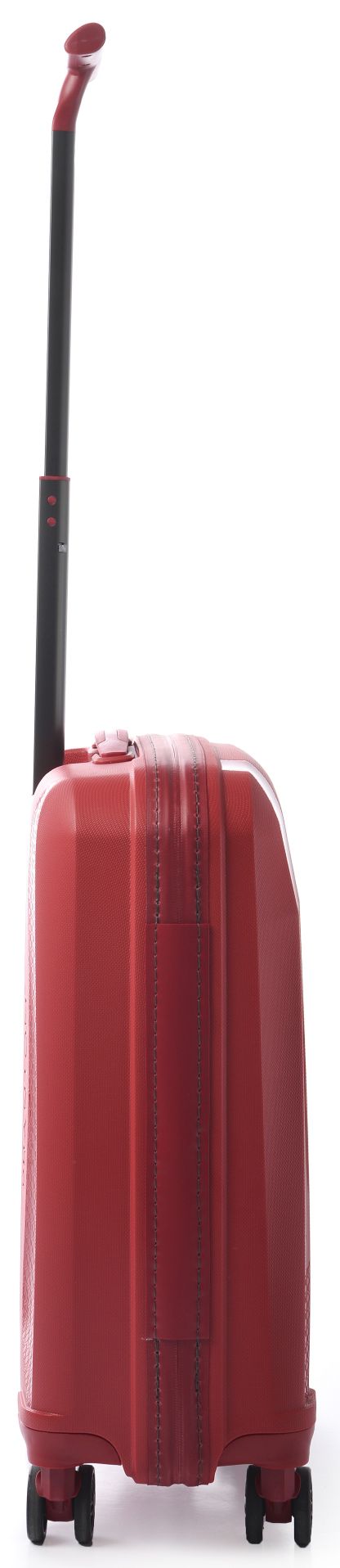 EPH403/03-09 Чемодан EPH403/03 Spinner S Epic Phantom SL  - Вид №4