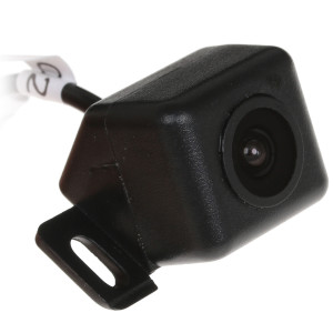 8105632 Камера заднего вида Silverstone F1 Interpower IP-820