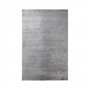 Ковёр / Damask waterfall ivory