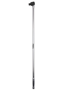 90616137 Вороток шарнирный AV-535000, 3/4", 1000 мм STLM-0309047 AV STEEL