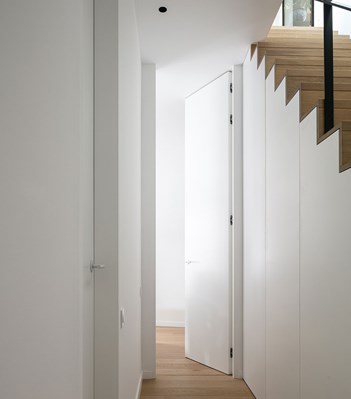 590H Кухня vola  - Вид №52