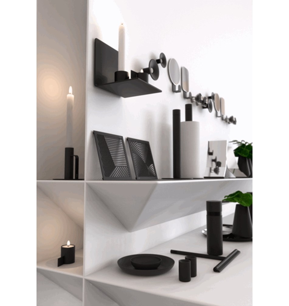 FROST Соль перец sun-id-1967100 - Вид №12