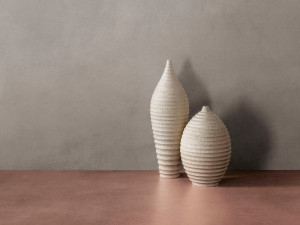 Керамогранит / напольное покрытие