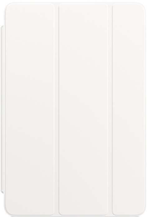 MVQE2ZM/A Ipad mini smart cover - white Apple Santreyd 