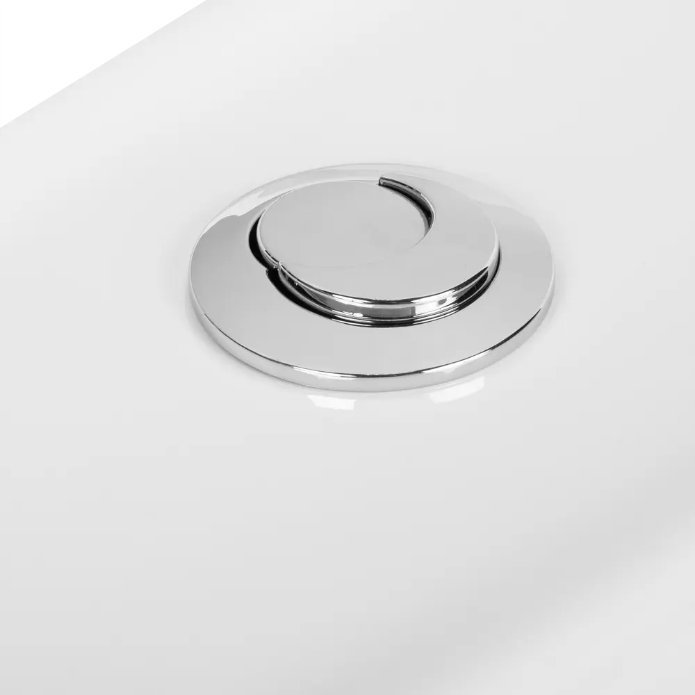 Бачок для унитаза Roca Dama Senso Compacto двойной слив Без серии STLM-2070983 - Вид №3