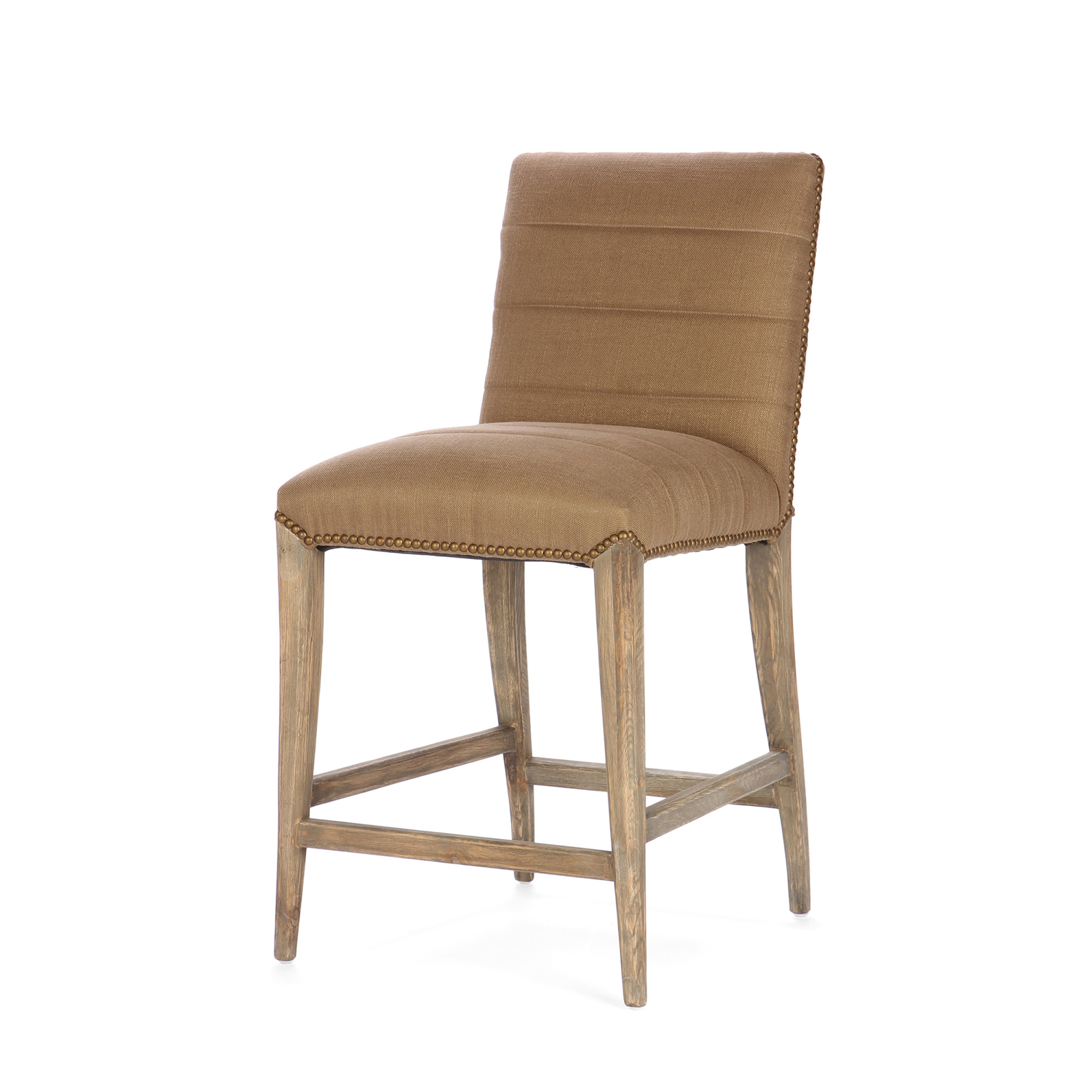 2000983110312 Барный стул KENNETH COBONPUE Fabio 