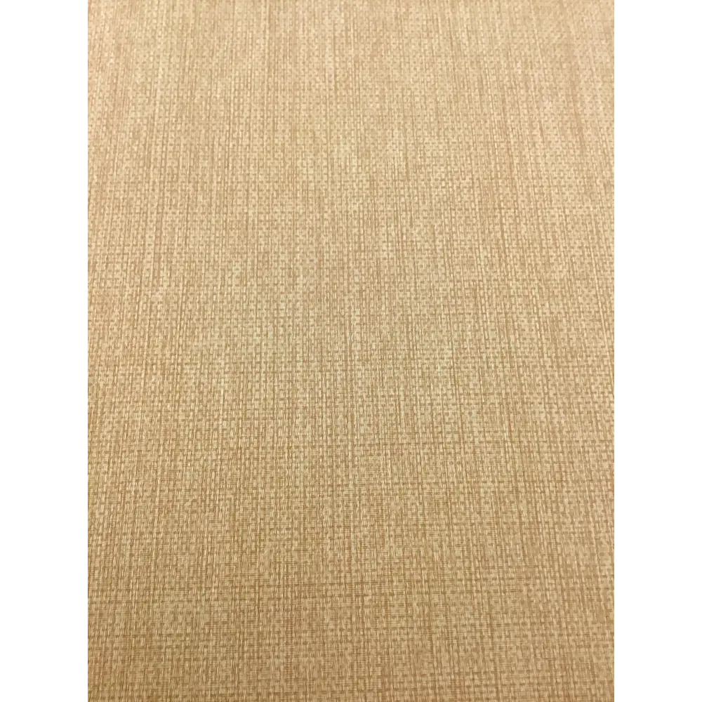 Обои на флизелиновой основе «Orient» 1.06x10 м ER 5110-23 81973781 STLM-2187009 Erismann - Вид №1