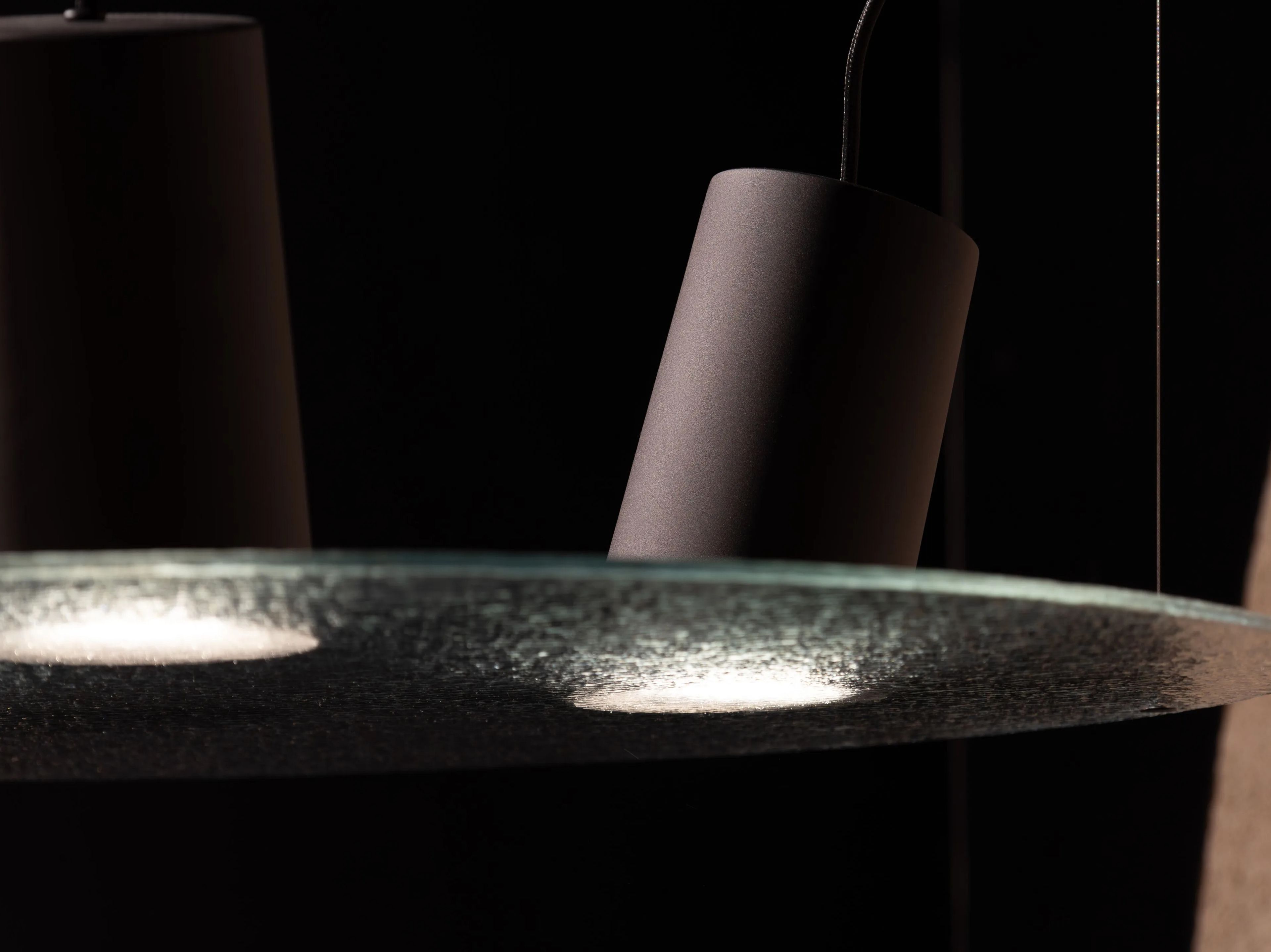 Подвесной светильник Hind Rabii Handmade ARCH-00041887 - Вид №11