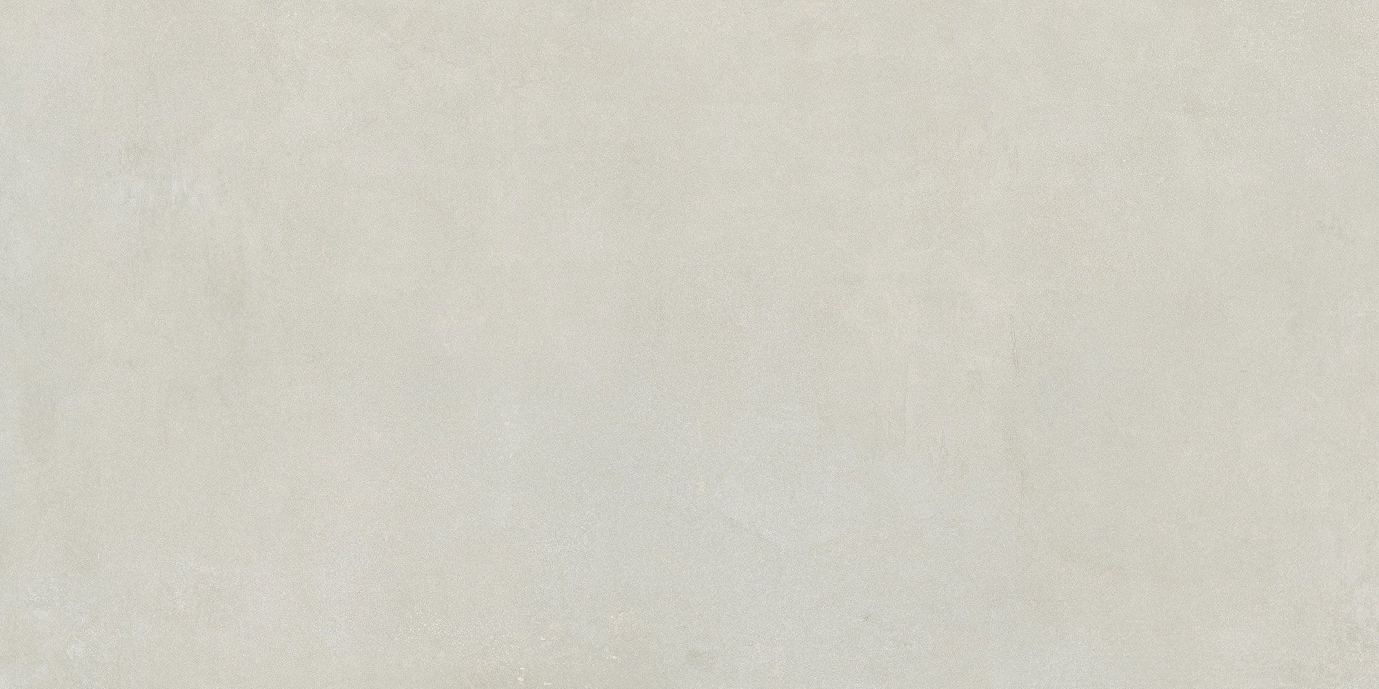 Пол / керамогранит с эффектом цемента Italgraniti цементы ARCH-00141474 - Вид №8