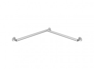 900.35.101XA душ, поручни для ванны HEWI Greifen