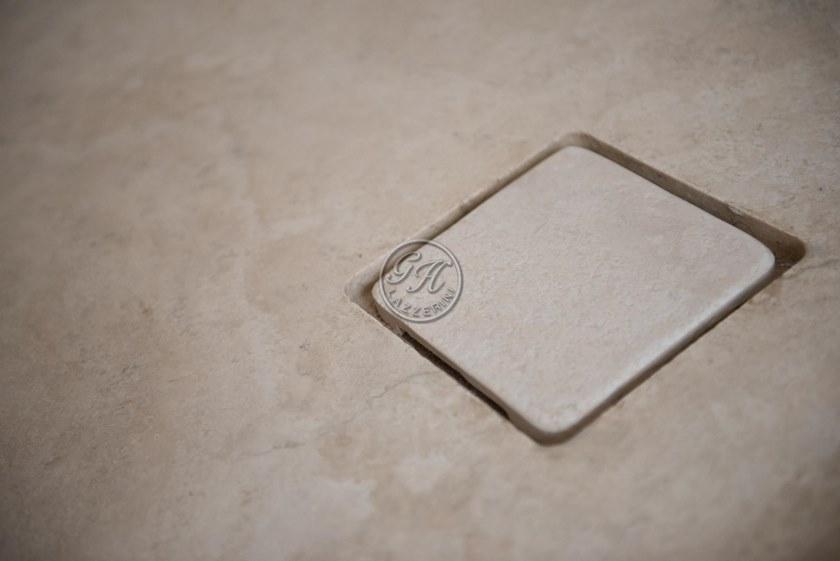 GH LAZZERINI Облицовка натуральным камнем sun-id-1345980 - Вид №1