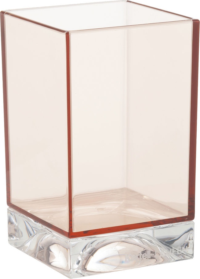 H3823300920001 Стаканчик 'Boxy', пластик LAUFEN PRO - Вид №4