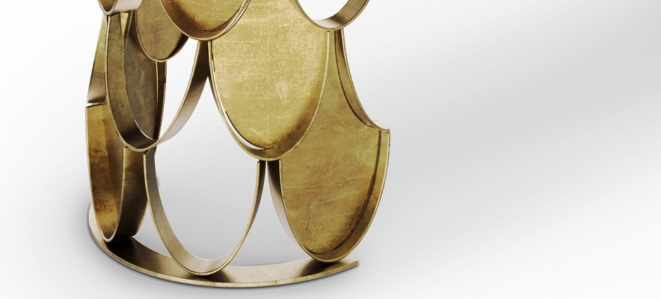 038402 Консоль Brabbu Koi