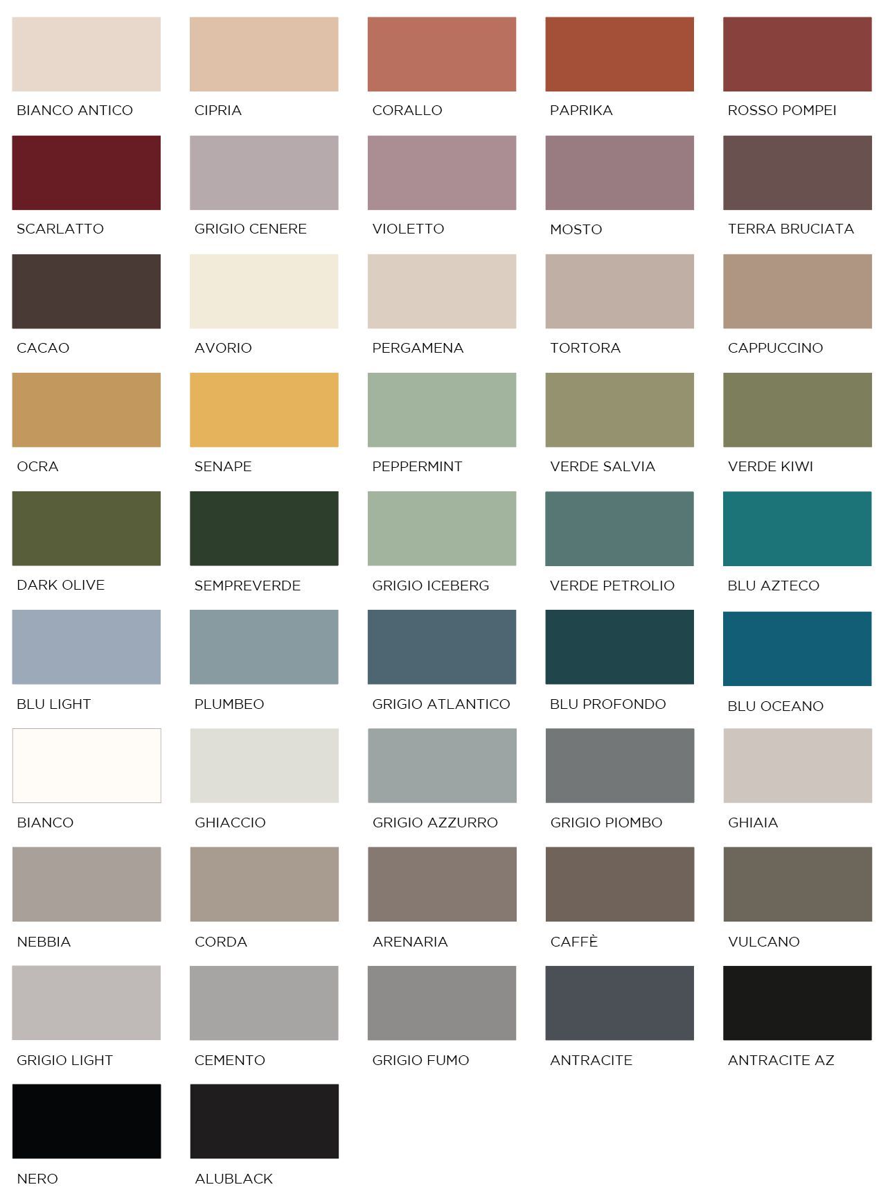 Прямоугольный одиночный подвесной умывальник ARBLU ARCH-00097000 - Вид №3